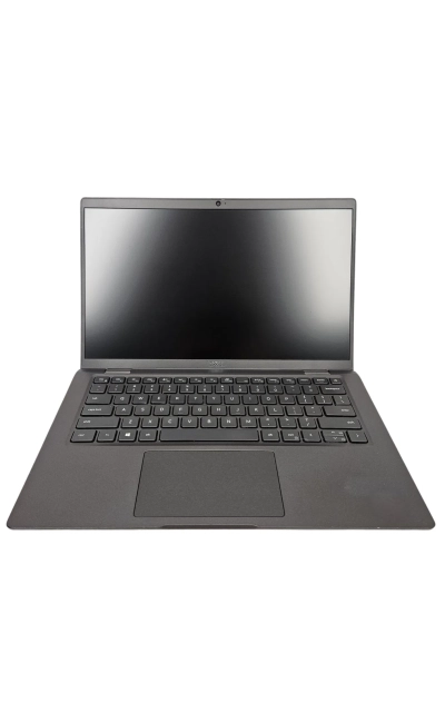 Dell Latitude 7420 i7-1185G7 32GB 512SSD 14